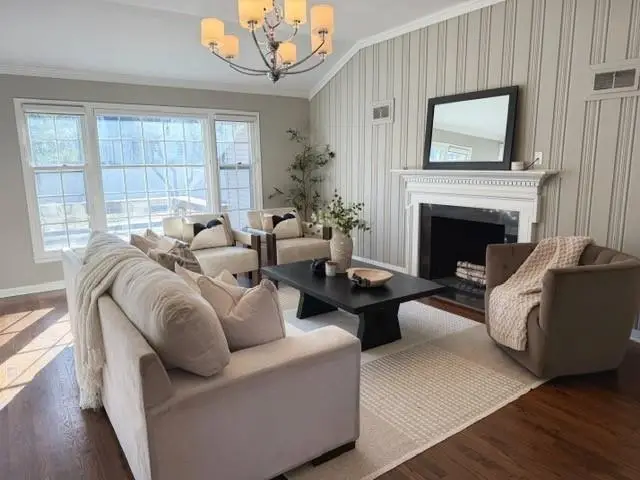 1231 W 70 Terrace, Kansas City, MO 64113 - Image #3