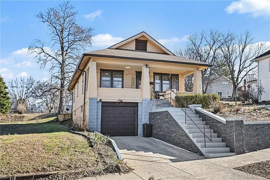 2311 S 15th Street, Saint Joseph, MO 64503 - Image #2