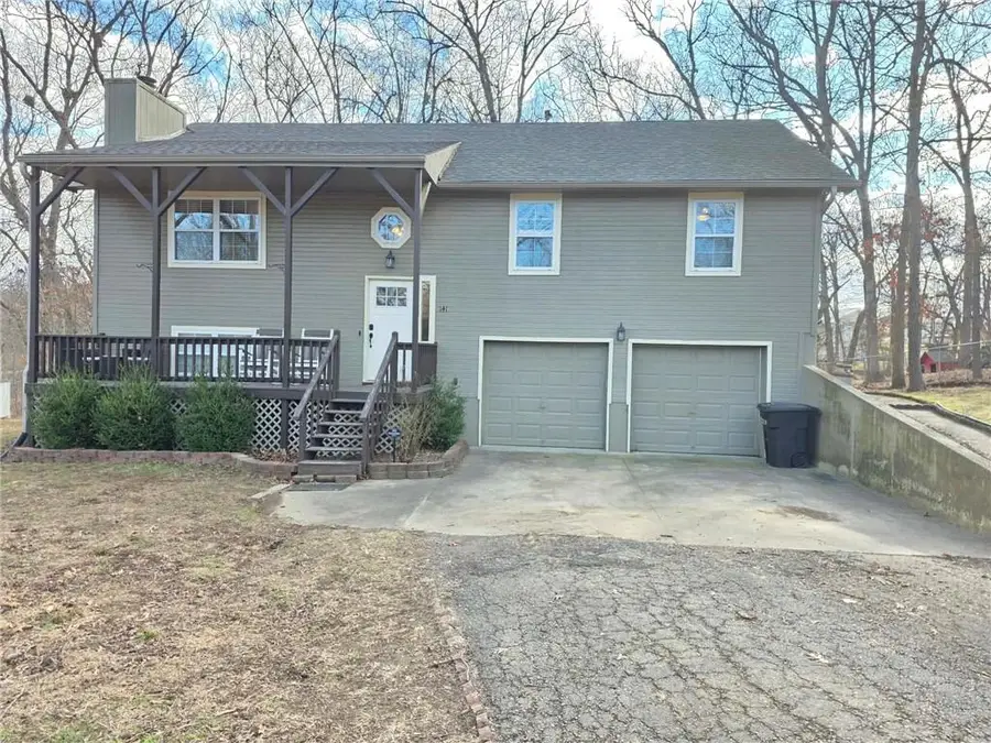 141 SE 611 Road, Warrensburg, MO 64093 - Image #2