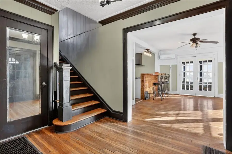 5101 Garfield Avenue, Kansas City, MO 64130 - #2