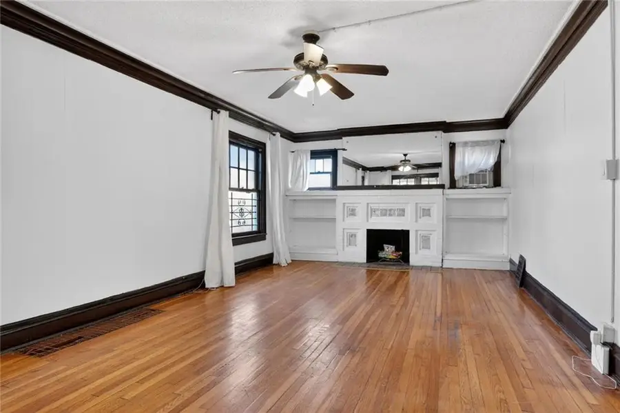 5101 Garfield Avenue, Kansas City, MO 64130 - #3