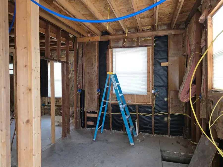 511 S Willow Street, Ottawa, KS 66067 - Image #3