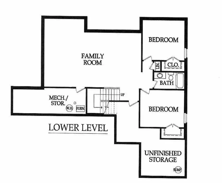 11295 S Red Bird Street, Olathe, KS 66061 - Image #3