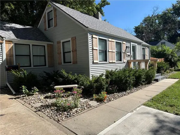 7800 W 64th Street, Mission, KS 66202