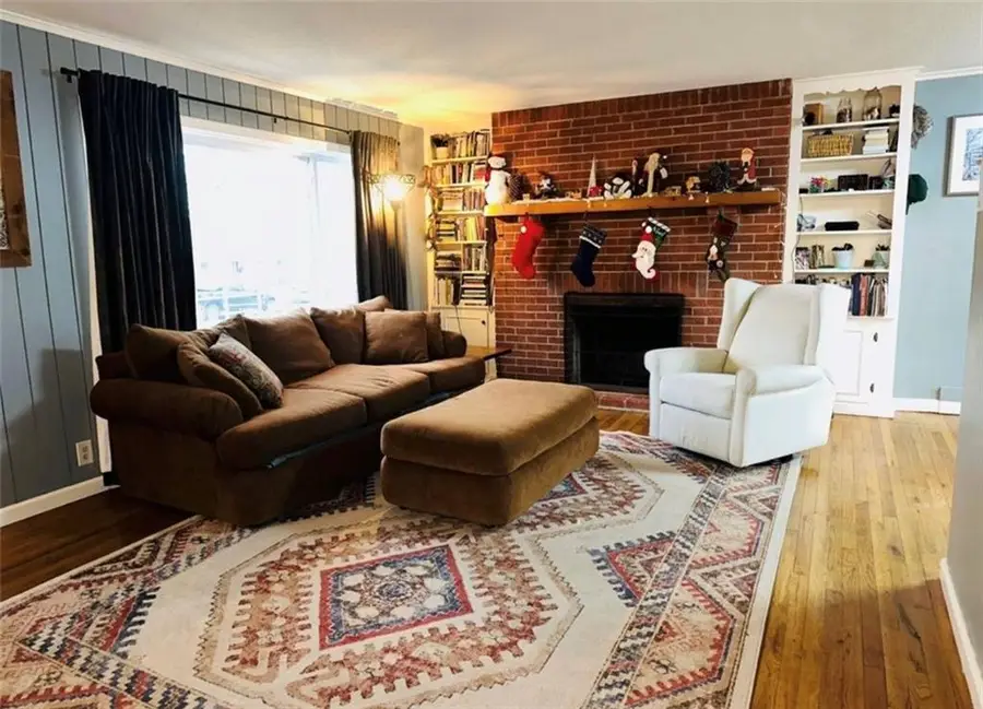 1707 Calhoun Street, Chillicothe, MO 64601 - Image #3