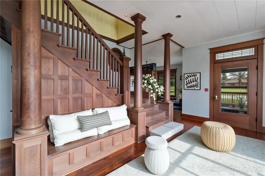 1080 SW Mo 58 Hwy Highway, Holden, MO 64040 - Image #3