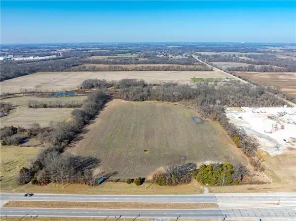 N 69 Highway, Frontenac, KS 66762