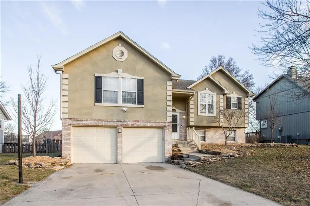 1816 SE 7th Street, Lees Summit, MO 64063 - Image #1