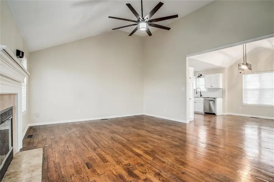 1816 SE 7th Street, Lees Summit, MO 64063 - Image #3