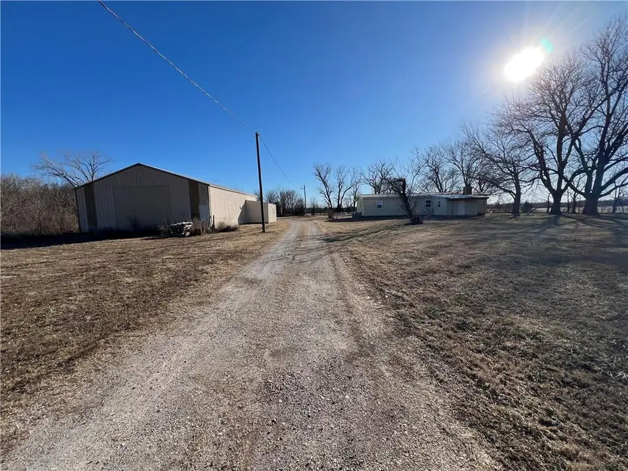 22255 170th Road, Walnut, KS 66780 - #3