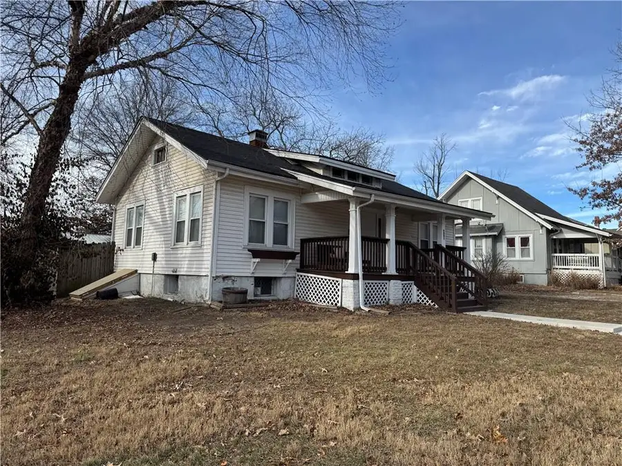 SE Miller Street, Lees Summit, MO 64063 - Image #2