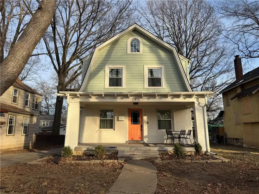 SE Miller Street, Lees Summit, MO 64063 - Image #3