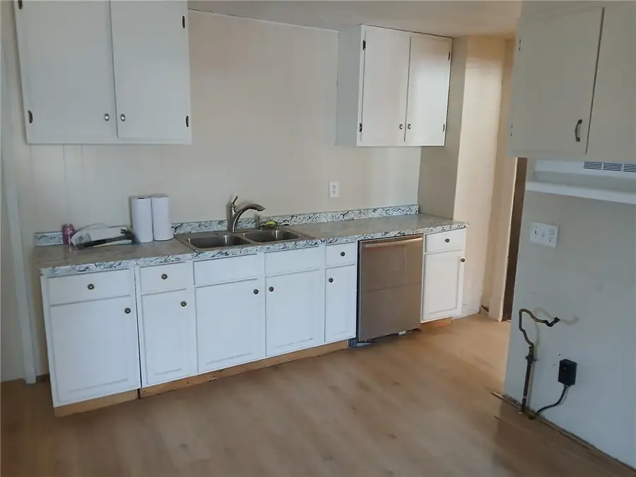 114 N Main Street, Liberal, MO 64762 - #3