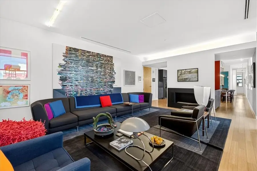 912 Baltimore Avenue #401/402, Kansas City, MO 64105 - Image #2