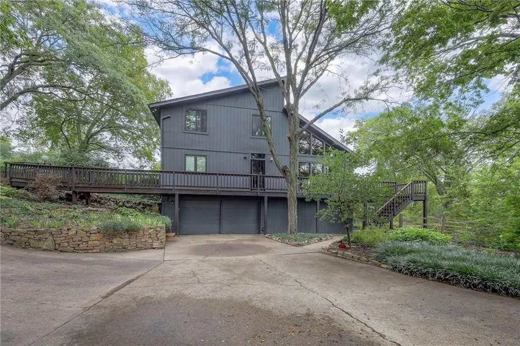 1606 Cypress Point Drive, Lawrence, KS 66047 - Image #1