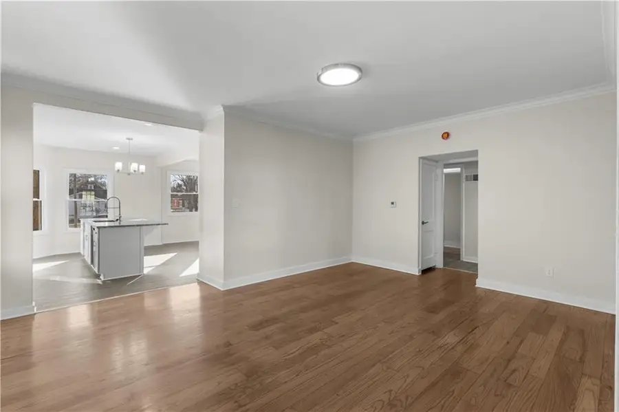 1815 N Franklin Street, Lexington, MO 64067 - Image #3