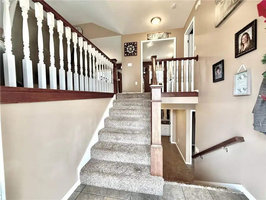 202 S Charles Street, Maryville, MO 64468 - #2