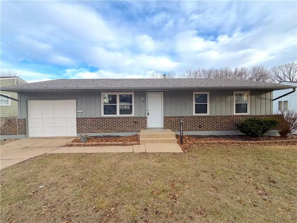 18804 E Ponca Drive, Independence, MO 64056 - Image #1
