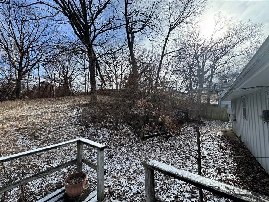 6711 N Broadway Street, Kansas City, MO 64118 - Image #3