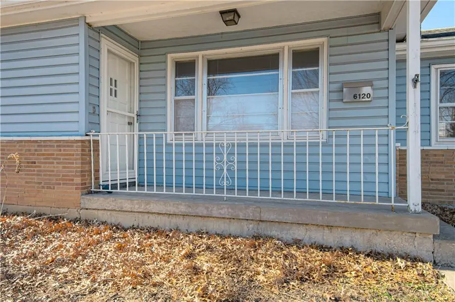 6120 Lamar Avenue, Mission, KS 66202 - Image #3