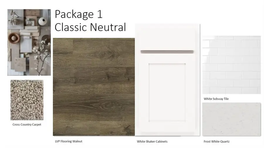 2217 Crestview Place, Raymore, MO 64083 - Image #3