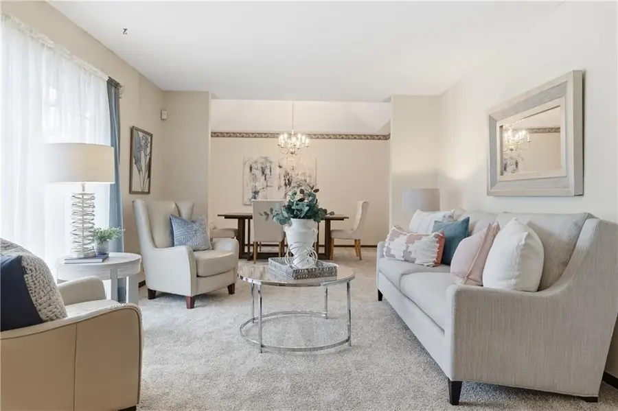 10250 Caenen Street, Lenexa, KS 66215 - #2