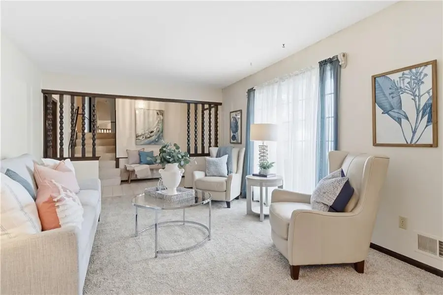 10250 Caenen Street, Lenexa, KS 66215 - #3