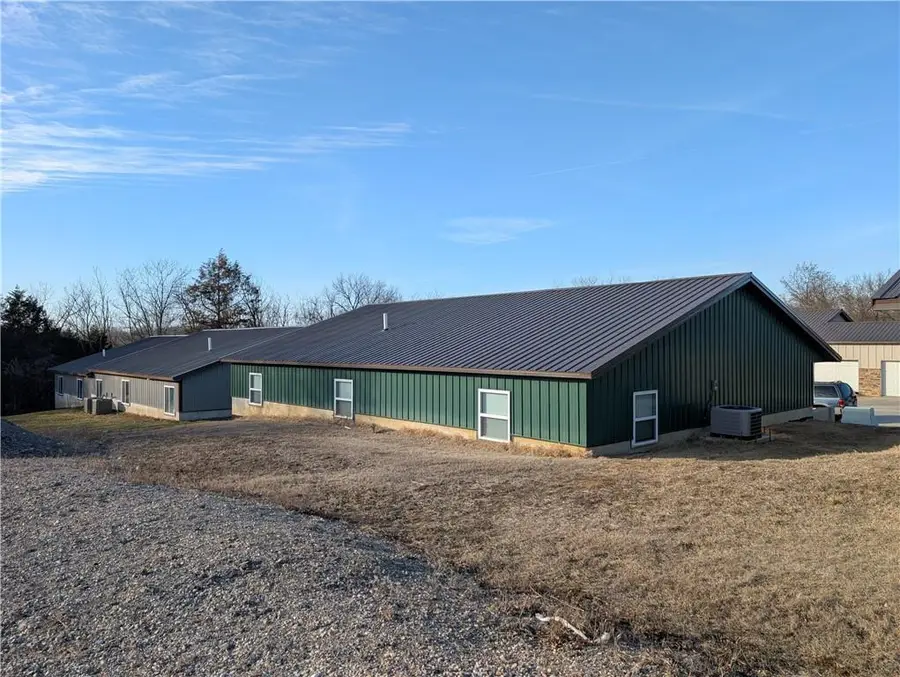 609,611,613 W Bridge Street, Knob Noster, MO 65336 - Image #3