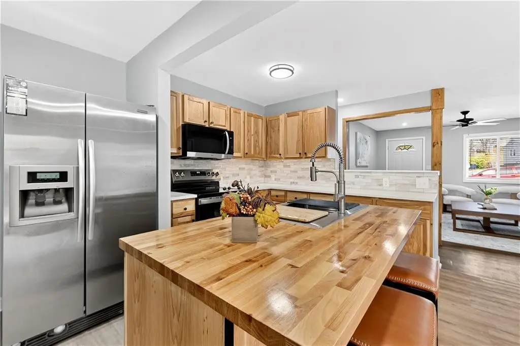 7409 E 51 Street, Kansas City, MO 64129 - Image #1