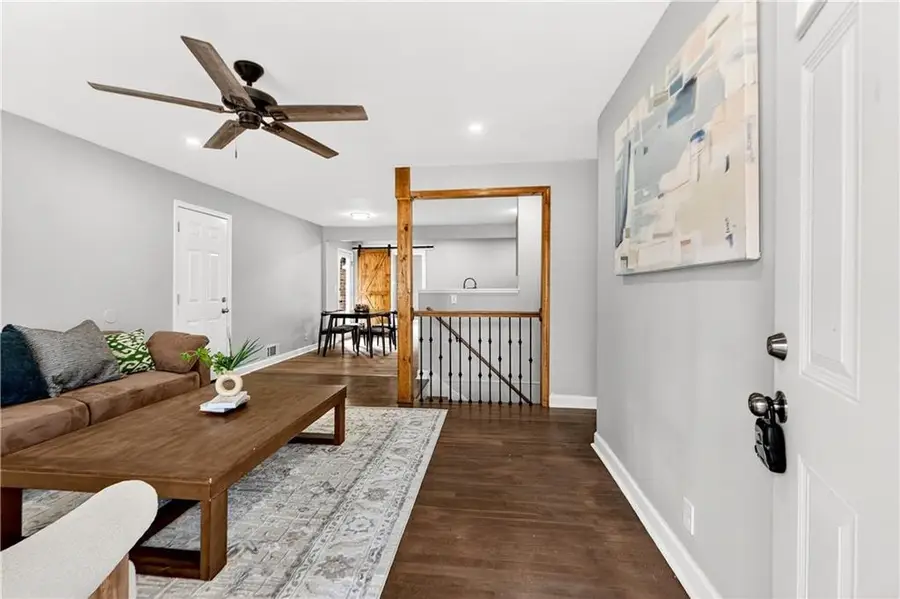 7409 E 51 Street, Kansas City, MO 64129 - Image #3