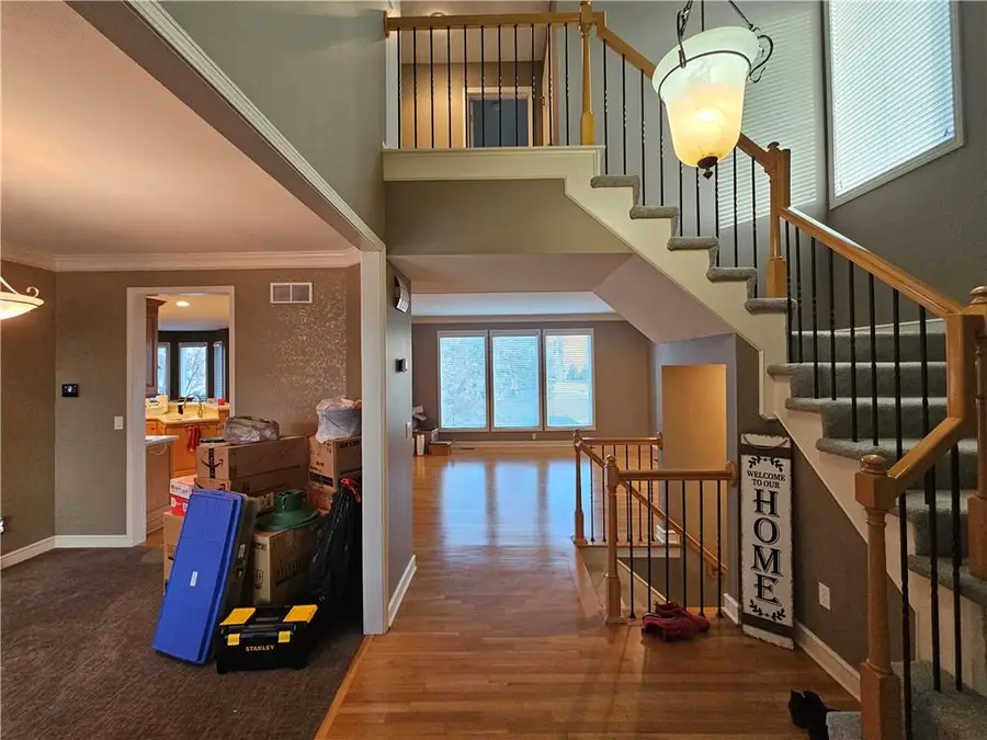 8401 Harbinger Street, Lenexa, KS 66219 - Image #3