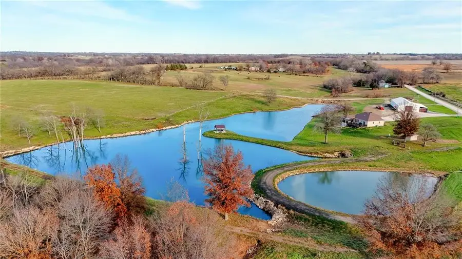 33000 E 331st Street, Garden City, MO 64747 - Image #3