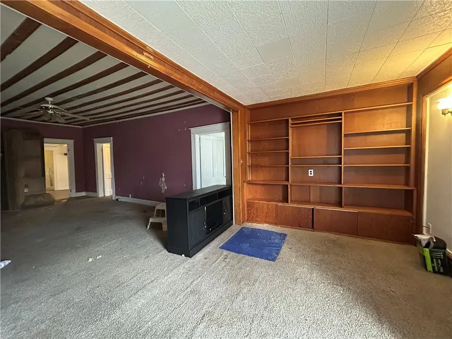 910 Lincoln Street, Coffeyville, KS 67337 - Image #3