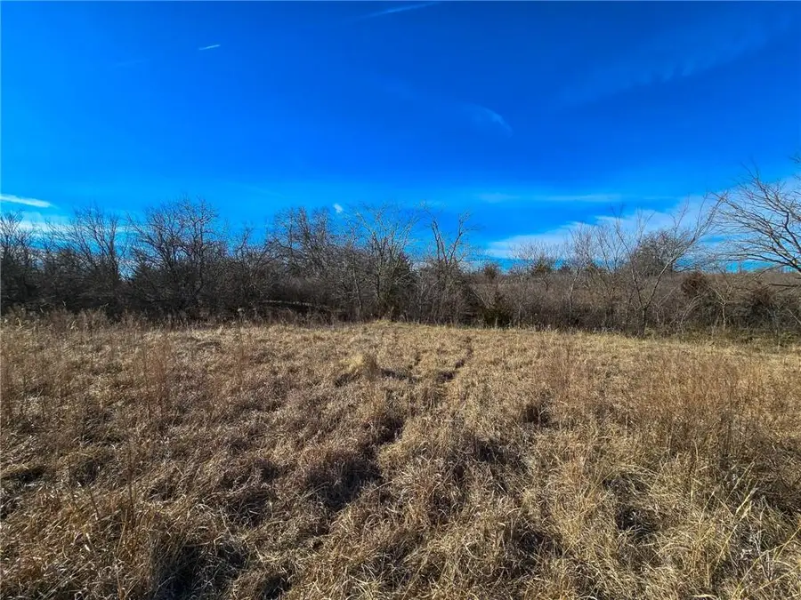 0000 Bradford Road, Harveyville, KS 66431 - Image #3