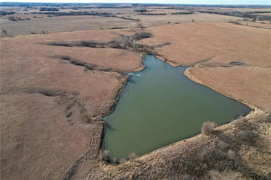 0000 Sodbuster Road Road, Harveyville, KS 66431 - #2