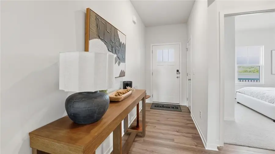 19601 W 201st Street, Spring Hill, KS 66083 - Image #2