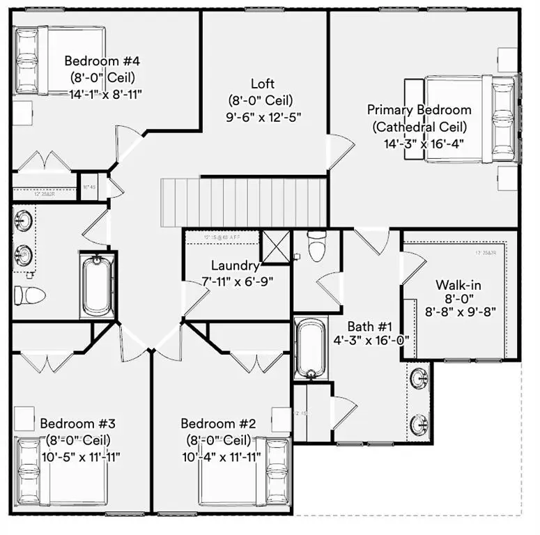 20540 Millview Road, Spring Hill, KS 66083 - Image #3