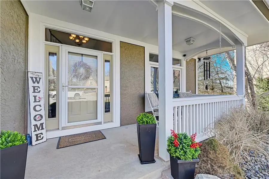 18995 W 116th Street, Olathe, KS 66061 - Image #2