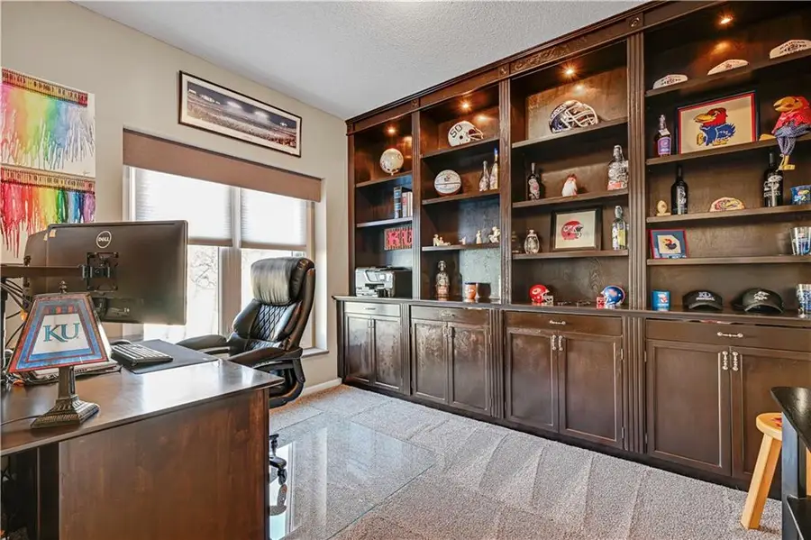 18995 W 116th Street, Olathe, KS 66061 - Image #3