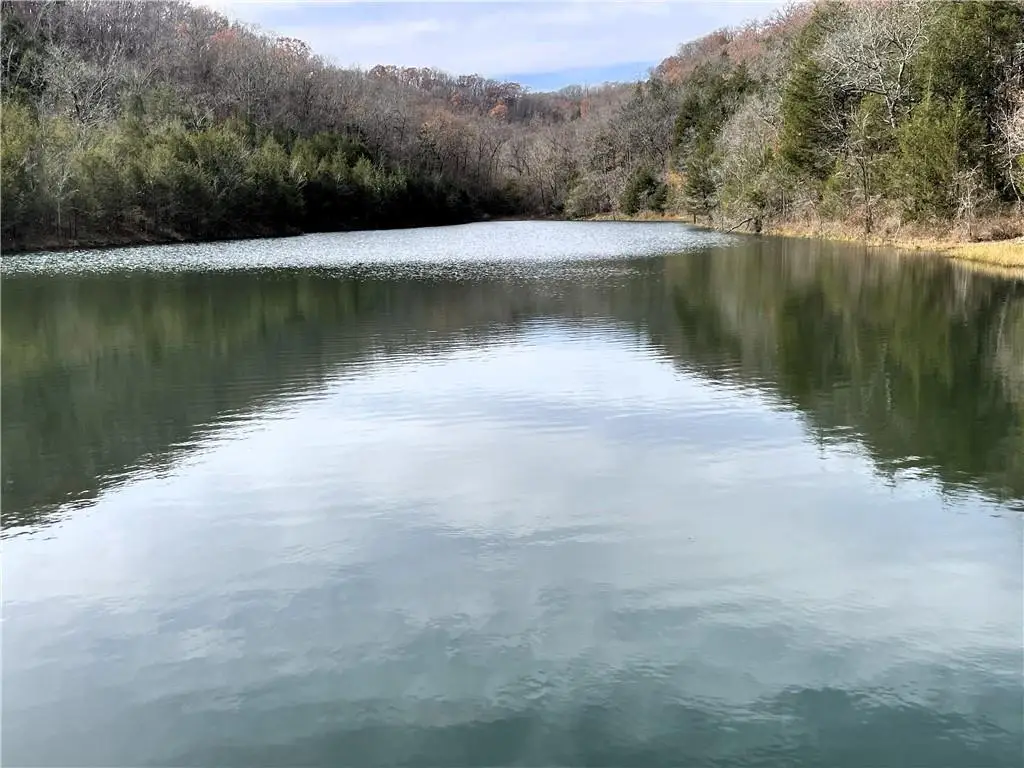 448 Notch Lane #3, Reeds Spring, MO 65737 - Image #1