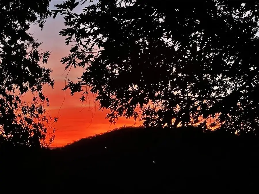 448 Notch Lane #3, Reeds Spring, MO 65737 - Image #2