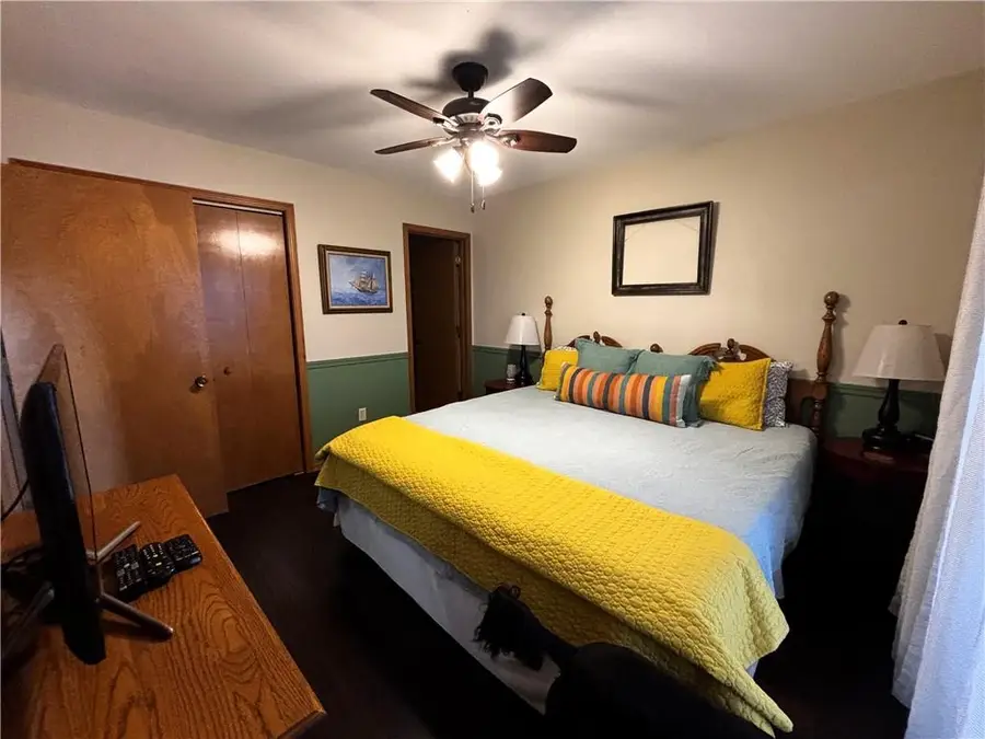 448 Notch Lane #3, Reeds Spring, MO 65737 - Image #3