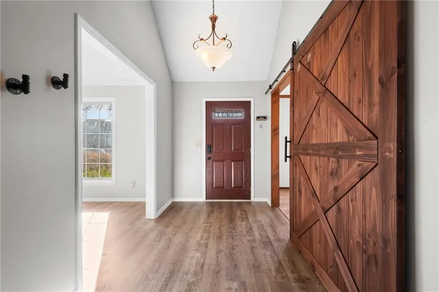 8280 W 117th Street, Overland Park, KS 66210 - Image #3