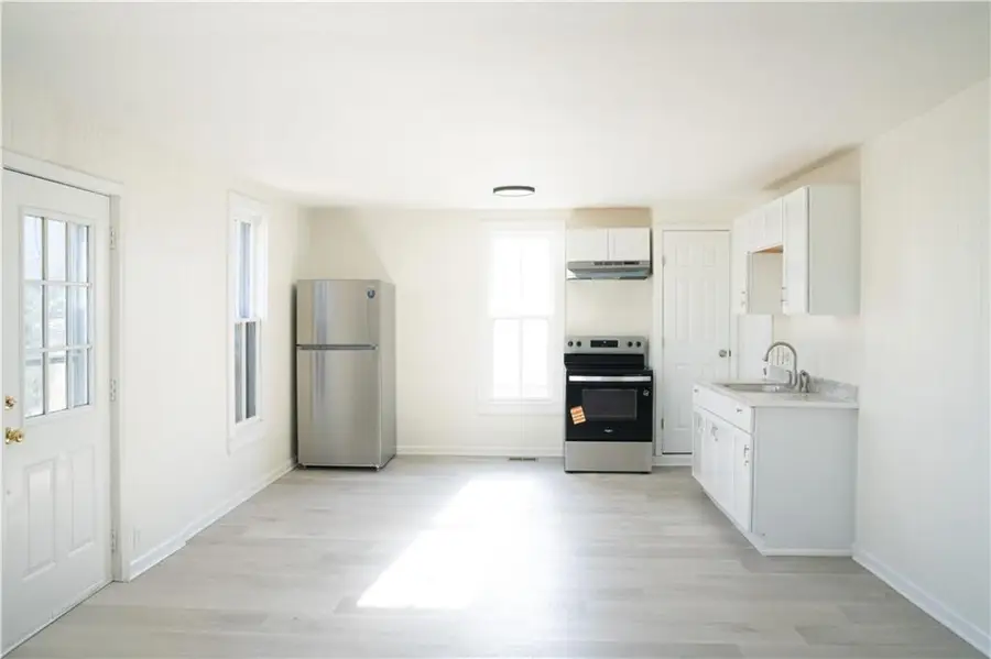 710 Osbun Street, Fort Scott, KS 66701 - Image #3