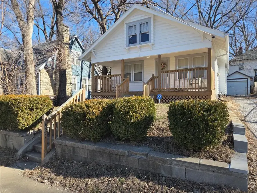 421 S Main Street, Independence, MO 64050 - Image #2