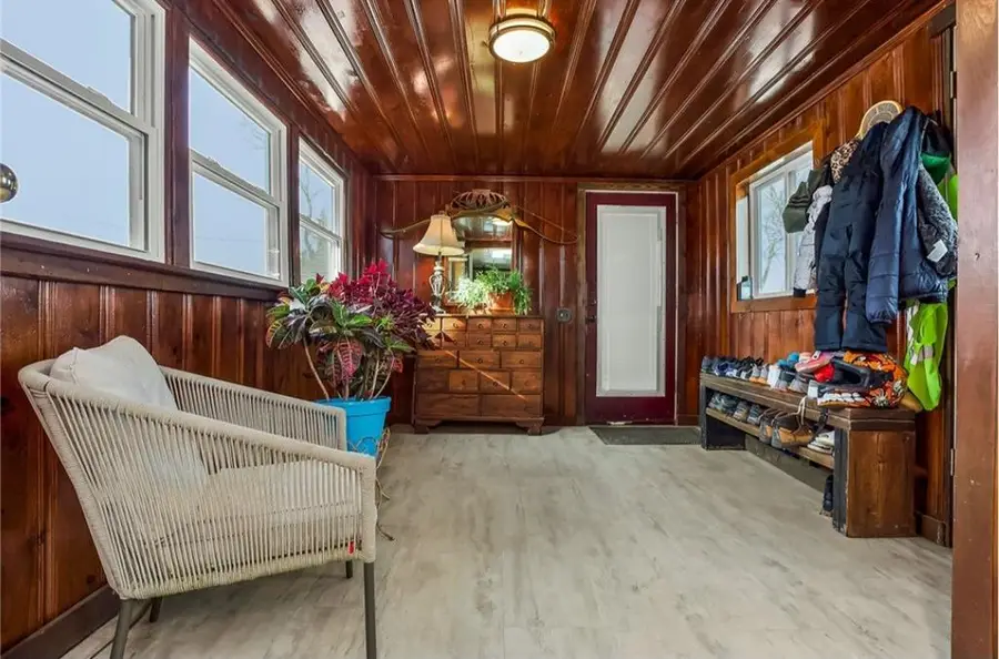 9170 W 311th Street, Louisburg, KS 66053 - #2