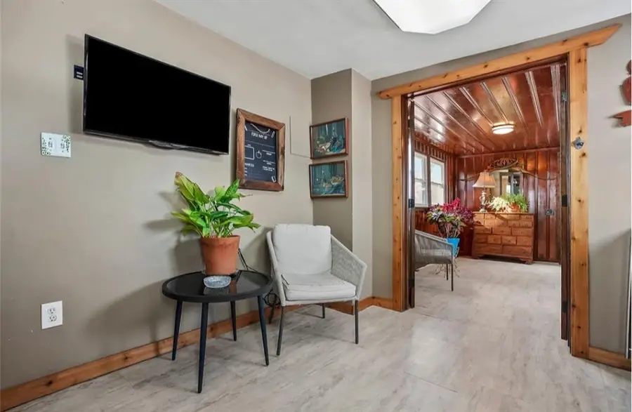 9170 W 311th Street, Louisburg, KS 66053 - #3