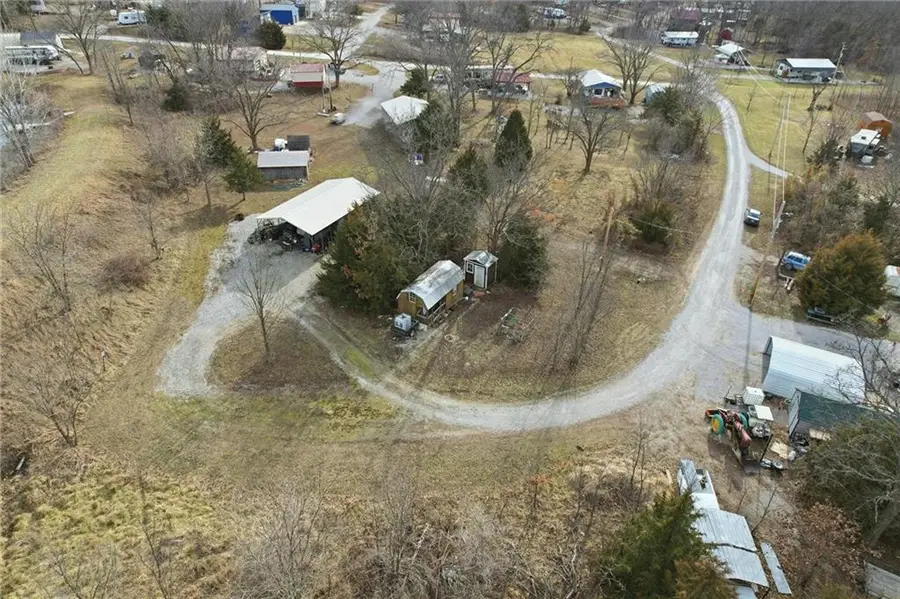 34 Oakdale Court, Linn Valley, KS 66040 - #3