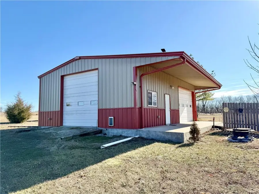 350 SE Rattle Snake Hill Road, Butler, MO 64730 - Image #2