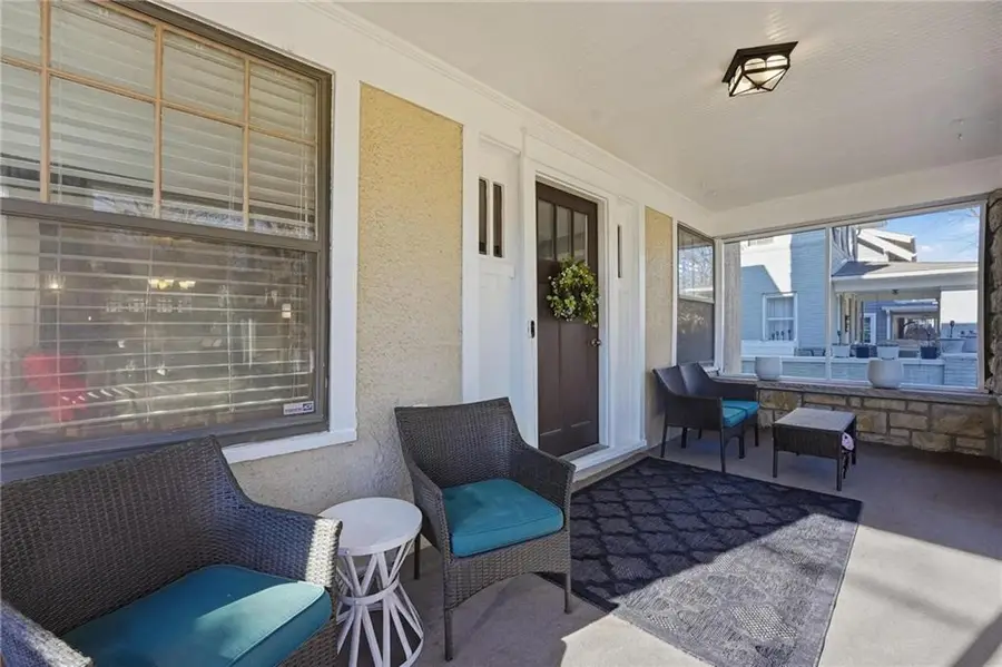 5532 Rockhill Road, Kansas City, MO 64110 - Image #3